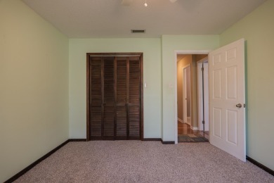 Inground Pool and Golf Course!  This home has it all! Step into on Francis Lake Golf Club in Georgia - for sale on GolfHomes.com, golf home, golf lot