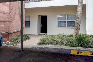 Motivated Seller will assist with closing costs! The Milestone on On Top Of The World Golf Course in Florida - for sale on GolfHomes.com, golf home, golf lot