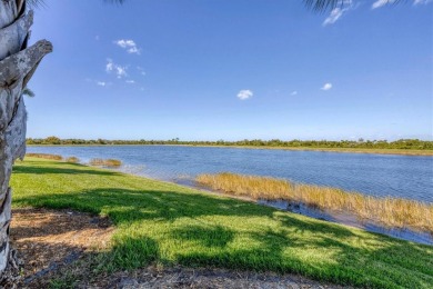 SPECTACULAR PANORAMIC LAKE AND PRESERVE VIEWS! SUNSET EXPOSURE! on Sarasota National Golf Club in Florida - for sale on GolfHomes.com, golf home, golf lot