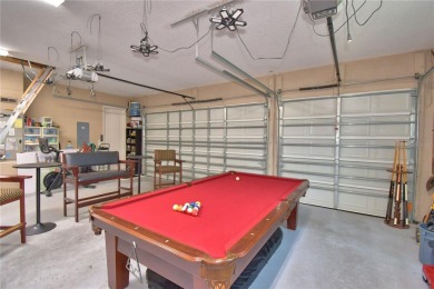 WELCOME HOME to your GOLF COURSE OASIS! An ABD Custom Built on Providence Golf Club in Florida - for sale on GolfHomes.com, golf home, golf lot