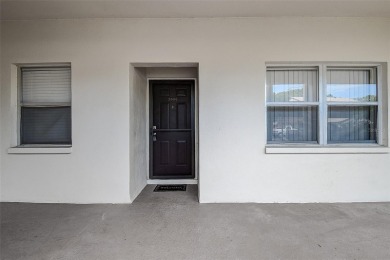 Motivated Seller will assist with closing costs! The Milestone on On Top Of The World Golf Course in Florida - for sale on GolfHomes.com, golf home, golf lot