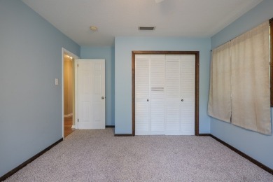 Inground Pool and Golf Course!  This home has it all! Step into on Francis Lake Golf Club in Georgia - for sale on GolfHomes.com, golf home, golf lot