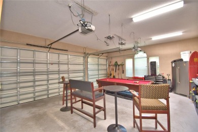 WELCOME HOME to your GOLF COURSE OASIS! An ABD Custom Built on Providence Golf Club in Florida - for sale on GolfHomes.com, golf home, golf lot