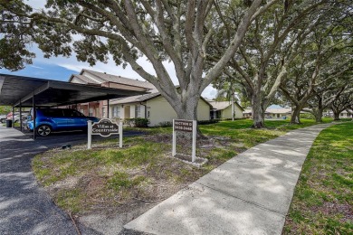 The Milestone Inspection is complete and No Special Assessments on On Top Of The World Golf Course in Florida - for sale on GolfHomes.com, golf home, golf lot