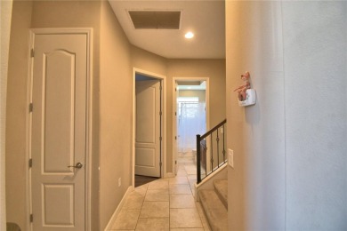 WELCOME HOME to your GOLF COURSE OASIS! An ABD Custom Built on Providence Golf Club in Florida - for sale on GolfHomes.com, golf home, golf lot