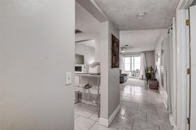 The Milestone Inspection is complete and No Special Assessments on On Top Of The World Golf Course in Florida - for sale on GolfHomes.com, golf home, golf lot