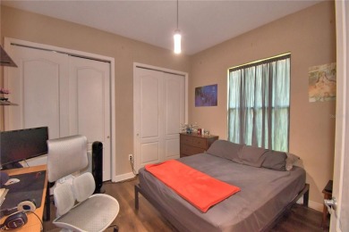 WELCOME HOME to your GOLF COURSE OASIS! An ABD Custom Built on Providence Golf Club in Florida - for sale on GolfHomes.com, golf home, golf lot