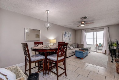 Motivated Seller will assist with closing costs! The Milestone on On Top Of The World Golf Course in Florida - for sale on GolfHomes.com, golf home, golf lot