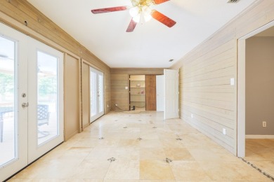 Inground Pool and Golf Course!  This home has it all! Step into on Francis Lake Golf Club in Georgia - for sale on GolfHomes.com, golf home, golf lot