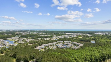 Stunning Updated Condo in Willow Bend at Barefoot Resort (SHORT on Barefoot Resort and Golf Club  in South Carolina - for sale on GolfHomes.com, golf home, golf lot