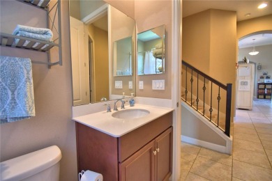 WELCOME HOME to your GOLF COURSE OASIS! An ABD Custom Built on Providence Golf Club in Florida - for sale on GolfHomes.com, golf home, golf lot