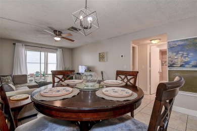 The Milestone Inspection is complete and No Special Assessments on On Top Of The World Golf Course in Florida - for sale on GolfHomes.com, golf home, golf lot