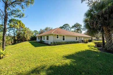 Spectacular 3bed/3bath/3 garage Estate Home in the Desirable on Meadowood Golf and Tennis Club in Florida - for sale on GolfHomes.com, golf home, golf lot