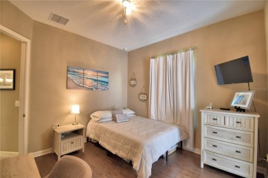 WELCOME HOME to your GOLF COURSE OASIS! An ABD Custom Built on Providence Golf Club in Florida - for sale on GolfHomes.com, golf home, golf lot