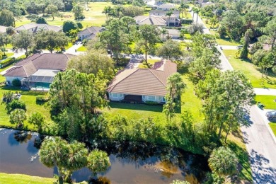 Spectacular 3bed/3bath/3 garage Estate Home in the Desirable on Meadowood Golf and Tennis Club in Florida - for sale on GolfHomes.com, golf home, golf lot