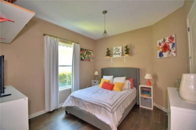 WELCOME HOME to your GOLF COURSE OASIS! An ABD Custom Built on Providence Golf Club in Florida - for sale on GolfHomes.com, golf home, golf lot