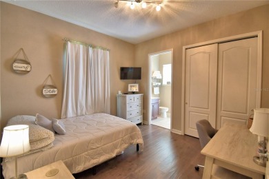 WELCOME HOME to your GOLF COURSE OASIS! An ABD Custom Built on Providence Golf Club in Florida - for sale on GolfHomes.com, golf home, golf lot