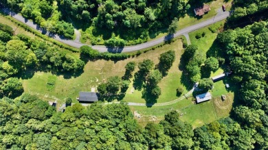 Welcome to Taylor's Ridge, a beautifully maintained 6.142-acre on Willowwood Country Club in West Virginia - for sale on GolfHomes.com, golf home, golf lot