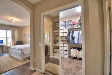WELCOME HOME to your GOLF COURSE OASIS! An ABD Custom Built on Providence Golf Club in Florida - for sale on GolfHomes.com, golf home, golf lot