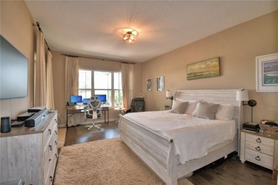 WELCOME HOME to your GOLF COURSE OASIS! An ABD Custom Built on Providence Golf Club in Florida - for sale on GolfHomes.com, golf home, golf lot
