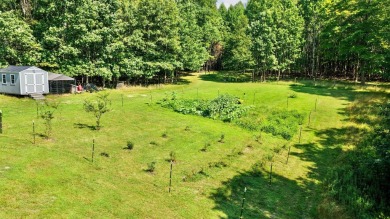 Welcome to Taylor's Ridge, a beautifully maintained 6.142-acre on Willowwood Country Club in West Virginia - for sale on GolfHomes.com, golf home, golf lot