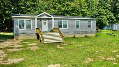 Welcome to Taylor's Ridge, a beautifully maintained 6.142-acre on Willowwood Country Club in West Virginia - for sale on GolfHomes.com, golf home, golf lot