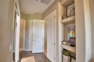WELCOME HOME to your GOLF COURSE OASIS! An ABD Custom Built on Providence Golf Club in Florida - for sale on GolfHomes.com, golf home, golf lot