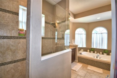 WELCOME HOME to your GOLF COURSE OASIS! An ABD Custom Built on Providence Golf Club in Florida - for sale on GolfHomes.com, golf home, golf lot