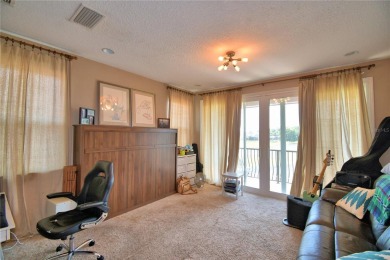 WELCOME HOME to your GOLF COURSE OASIS! An ABD Custom Built on Providence Golf Club in Florida - for sale on GolfHomes.com, golf home, golf lot