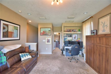 WELCOME HOME to your GOLF COURSE OASIS! An ABD Custom Built on Providence Golf Club in Florida - for sale on GolfHomes.com, golf home, golf lot