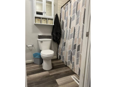 This Cozy home is located in a quiet neighborhood next to the on Poco Creek Golf Course (Aurora Country Club) in Nebraska - for sale on GolfHomes.com, golf home, golf lot