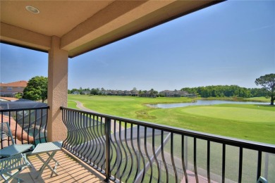 WELCOME HOME to your GOLF COURSE OASIS! An ABD Custom Built on Providence Golf Club in Florida - for sale on GolfHomes.com, golf home, golf lot