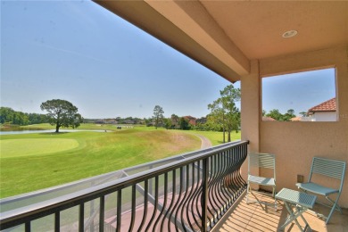 WELCOME HOME to your GOLF COURSE OASIS! An ABD Custom Built on Providence Golf Club in Florida - for sale on GolfHomes.com, golf home, golf lot