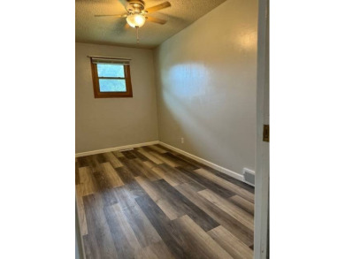 This Cozy home is located in a quiet neighborhood next to the on Poco Creek Golf Course (Aurora Country Club) in Nebraska - for sale on GolfHomes.com, golf home, golf lot