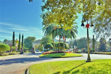 WELCOME HOME to your GOLF COURSE OASIS! An ABD Custom Built on Providence Golf Club in Florida - for sale on GolfHomes.com, golf home, golf lot