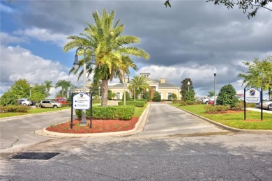 WELCOME HOME to your GOLF COURSE OASIS! An ABD Custom Built on Providence Golf Club in Florida - for sale on GolfHomes.com, golf home, golf lot
