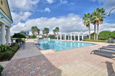 WELCOME HOME to your GOLF COURSE OASIS! An ABD Custom Built on Providence Golf Club in Florida - for sale on GolfHomes.com, golf home, golf lot