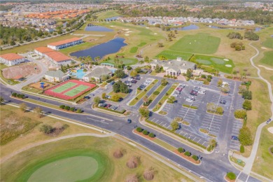 WELCOME HOME to your GOLF COURSE OASIS! An ABD Custom Built on Providence Golf Club in Florida - for sale on GolfHomes.com, golf home, golf lot