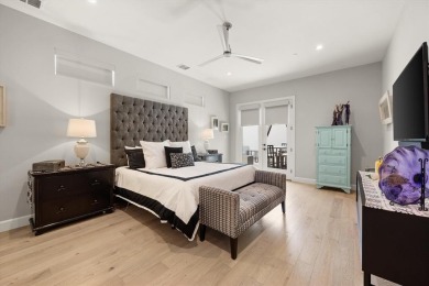 High rise convenience and amenities with the privacy and on Grapevine Golf Course in Texas - for sale on GolfHomes.com, golf home, golf lot