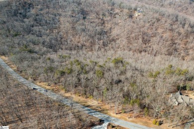 3.16 Acres in The Cliffs at Glassy - Discover the perfect blend on The Cliffs at Glassy Golf and Country Club in South Carolina - for sale on GolfHomes.com, golf home, golf lot