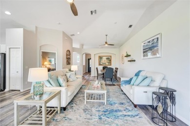 28111 TAMBERINE COURT #1322 - MORNING SUN, golf and preserve on Spanish Wells Golf and Country Club in Florida - for sale on GolfHomes.com, golf home, golf lot