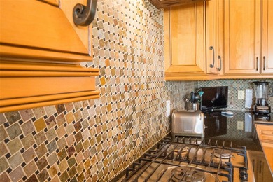 FULLY-FURNISHED GOLF-FRONT HOME WITH ACTIVE GOLF MEMBERSHIP! 
 on Reunion Resort Golf Course in Florida - for sale on GolfHomes.com, golf home, golf lot