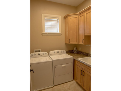 FULLY-FURNISHED GOLF-FRONT HOME WITH ACTIVE GOLF MEMBERSHIP! 
 on Reunion Resort Golf Course in Florida - for sale on GolfHomes.com, golf home, golf lot