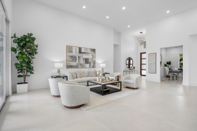 Absolutely MINT! Offering an impressive .65 acre Lot with both on  in Florida - for sale on GolfHomes.com, golf home, golf lot