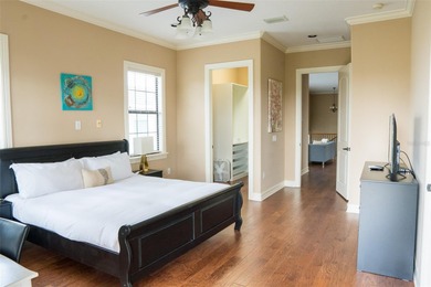 FULLY-FURNISHED GOLF-FRONT HOME WITH ACTIVE GOLF MEMBERSHIP! 
 on Reunion Resort Golf Course in Florida - for sale on GolfHomes.com, golf home, golf lot