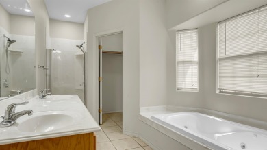 Welcome to 122 Eagle Point in Kingsland Texas. Built in 2005 on Packsaddle Country Club in Texas - for sale on GolfHomes.com, golf home, golf lot