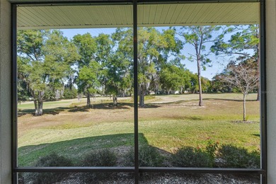 Welcome Home to luxury living in the double-gated Bella Vista on Harbor Hills Country Club in Florida - for sale on GolfHomes.com, golf home, golf lot
