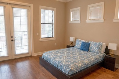 FULLY-FURNISHED GOLF-FRONT HOME WITH ACTIVE GOLF MEMBERSHIP! 
 on Reunion Resort Golf Course in Florida - for sale on GolfHomes.com, golf home, golf lot