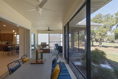 Welcome Home to luxury living in the double-gated Bella Vista on Harbor Hills Country Club in Florida - for sale on GolfHomes.com, golf home, golf lot