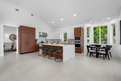 Absolutely MINT! Offering an impressive .65 acre Lot with both on  in Florida - for sale on GolfHomes.com, golf home, golf lot